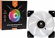    Vinga RGB fan-09