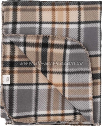 ���� Ardesto Fleece ����� 130�160�� (ART0721PB)
