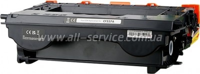 �������� SCC HP LJ CF237A (002-01-SF237A)
