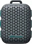   HiFuture Pocket-S Grey/Blue (pocket-s.greyblue)