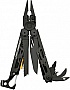  Leatherman Signal Black (832586)