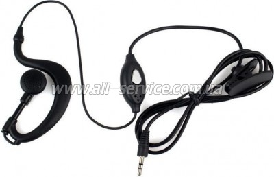  Baofeng c    BF-T2 ( BF-T2)