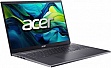  Acer Aspire 17 A17-51M (NX.J0JEU.005)