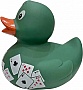    Funny Ducks   (1318)