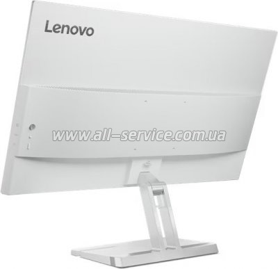  Lenovo L27i-4B (67CBKAC1UA)