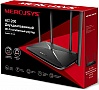 ������������� Mercusys AC12G