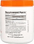  Doctor's Best L-   , L-Arginine, 300 . (DRB00374)