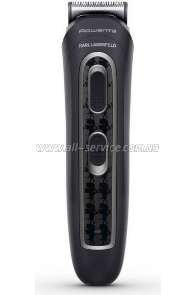 ������� Rowenta TN911LF0