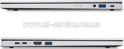  Acer Aspire Go AG15-32P (NX.J8XEU.003)