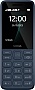 ��������� ������� Nokia 130 DS 2023 Dark Blue