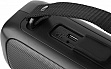   REAL-EL X-717 Black (4743304105359)
