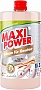      Maxi Power   1000  (4823098412151)