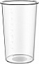  Sencor SHB6301WH