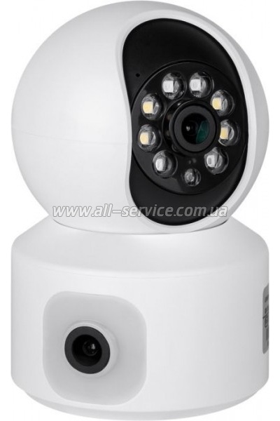   Greenvision GV-186-GM-DIG40-10 (3.6)