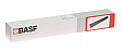  BASF Canon FC-210/ 230 (WWMID-52616)