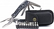  Ganzo G101-H