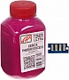  +   Xerox Phaser 6000/ 6010  20 Magenta (1500257)