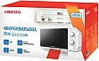   Ardesto GO-S724W