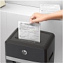   HP PRO SHREDDER 16MC (2816) (864887)