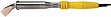   Topex 150  (44E030)