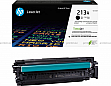 �������� HP CLJ 213A HP Enterprise 5700/ 5800/ 6700/ 6701/ 6800/ 6801/ X55745/ X58045/ X654/ X677/ Flow 6800/ X58045 Black (W2130A)