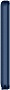 �������� ������� Ergo E281 Blue