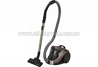  Rowenta RO 3786