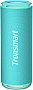   Tronsmart T7 Lite Light Green (964261)