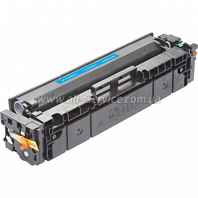  PRINTALIST HP LJ M252/ M277  CF403X Magenta (HP-CF403X-PL)