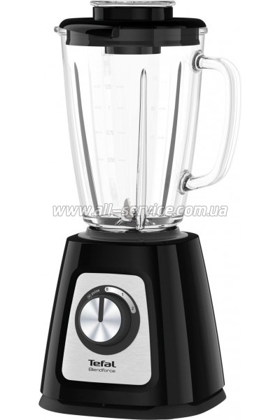  Tefal BL435831