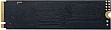 SSD  PATRIOT M.2 P300 256GB (P300P256GM28)