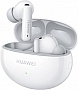  Huawei FreeBuds 6i White (55037552)