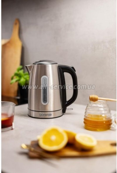  Gorenje K17DS