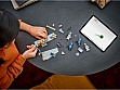 ����������� LEGO Star Wars ������ �������� ������ �� ��������� (75373)