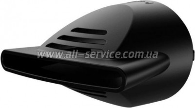  Rowenta CV888LF0