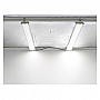   Puluz PU5080 80x80x80 (PU5080EU)