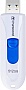  Transcend 512GB JetFlash 790 White USB 3.1 (TS512GJF790W)