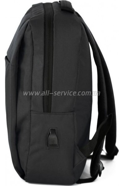   NikiBo Classic 14  (30010105-01)