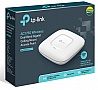 Wi-Fi   TP-Link EAP245