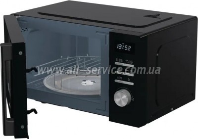   Gorenje MO20A4BH