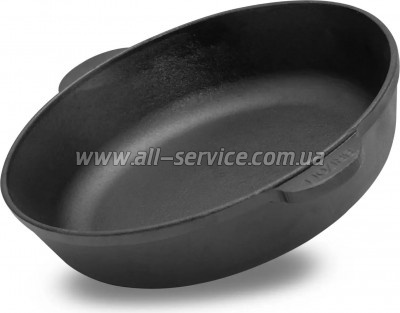 ���������-����� Brizoll Monolith 260�60 �� (M2660U-6)