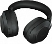  Jabra Evolve 2 85 MS USB-A Black (28599-999-999)