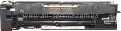 ����-�������� BASF Xerox WC 5225/ 5230 ������ 101R00435 (BASF-DR-5225-101R00435)