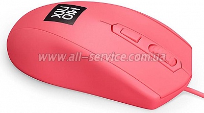 ���� MIONIX AVIOR Frosting (MNX-01-27011-G)