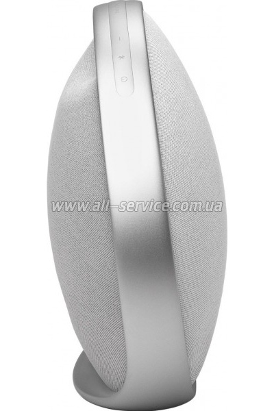   Harman Kardon Onyx Studio 9 Grey (HKOS9GRYEP)