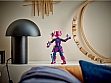  LEGO Marvel    :    (76316)