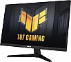 ASUS TUF Gaming VG259Q3A