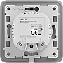   Ajax LightCore(2-way)