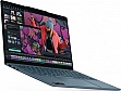  Lenovo Yoga Slim 7 14AKP10 (83JY004SRA)