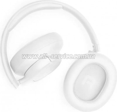 �������� JBL Tune 730BT White (JBLT730BTWHT)